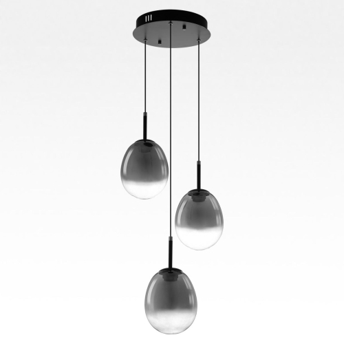 Подвесной светильник Citilux Signature CL247022 изображение в интернет-магазине Cramer Light