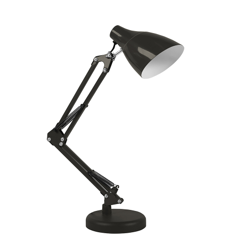 Настольная лампа General GTL-055 800155 изображение в интернет-магазине Cramer Light