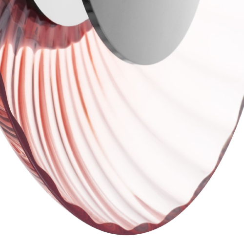 Настенно-потолочный светильник Lightstar Celesta 809022 изображение в интернет-магазине Cramer Light фото 4