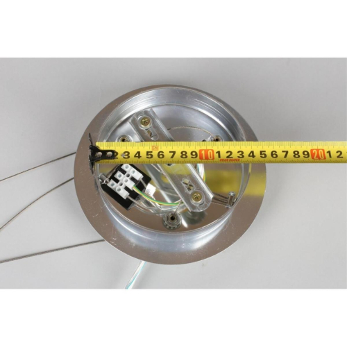 Подвесная люстра Aployt Gertunia APL.847.13.13 изображение в интернет-магазине Cramer Light фото 18