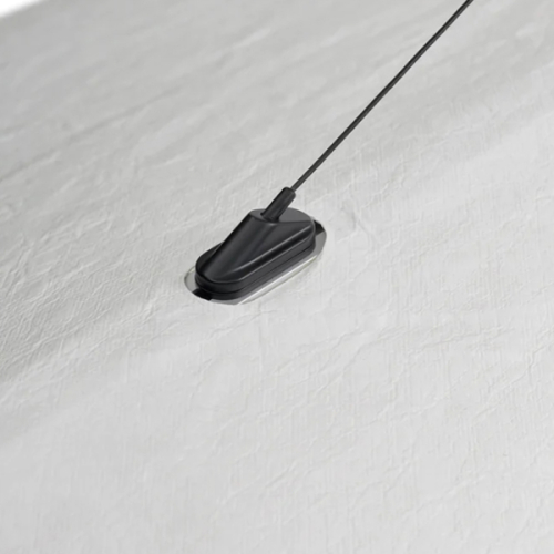 Подвесная люстра ImperiumLoft Tense 220192-26 изображение в интернет-магазине Cramer Light фото 10