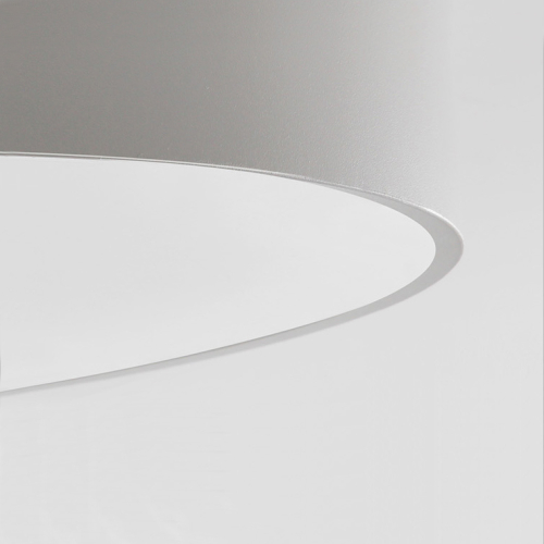 Потолочный светильник ImperiumLoft Ecla 189550-26 изображение в интернет-магазине Cramer Light фото 12