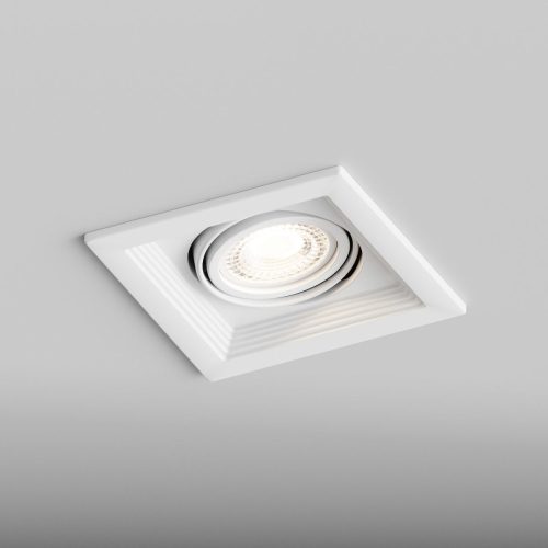 Встраиваемый светильник Hesby Lighting Drammen HSBL_0091 изображение в интернет-магазине Cramer Light фото 6