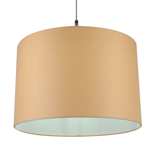 Подвесной светильник LightHall Alicen 45 LH022020 изображение в интернет-магазине Cramer Light фото 3