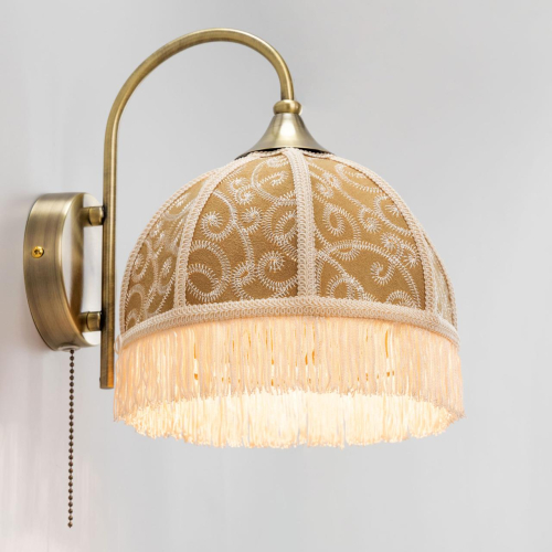 Бра Citilux Базель CL407315 дополнительное фото фото 3