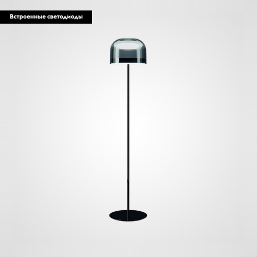 Торшер ImperiumLoft Noten 178215-26 изображение в интернет-магазине Cramer Light фото 2