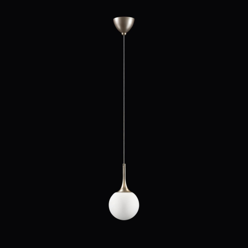 Подвесной светильник Lightstar Globo 813013 изображение в интернет-магазине Cramer Light фото 2