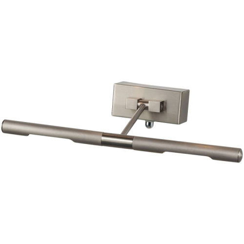 Подсветка для картин Globo Picture 7830 дополнительное фото