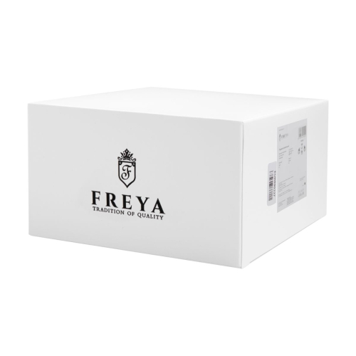 Люстра на штанге Freya Jasper FR5225PL-03W изображение в интернет-магазине Cramer Light фото 4