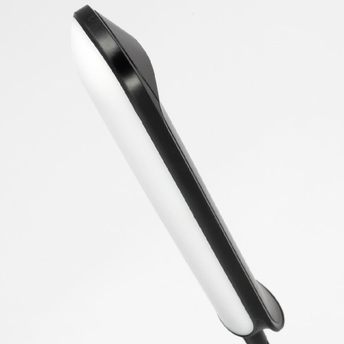 Торшер Citilux Alex CL804051 изображение в интернет-магазине Cramer Light фото 7