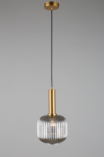 Подвесной светильник Omnilux Triscina OML-99426-01 изображение в интернет-магазине Cramer Light фото 2