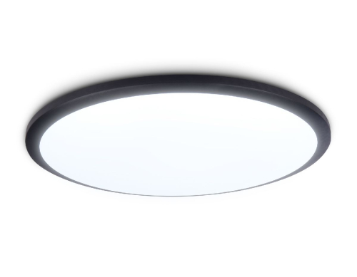 Потолочный светильник Ambrella Light Orbital Air FZ1235 изображение в интернет-магазине Cramer Light