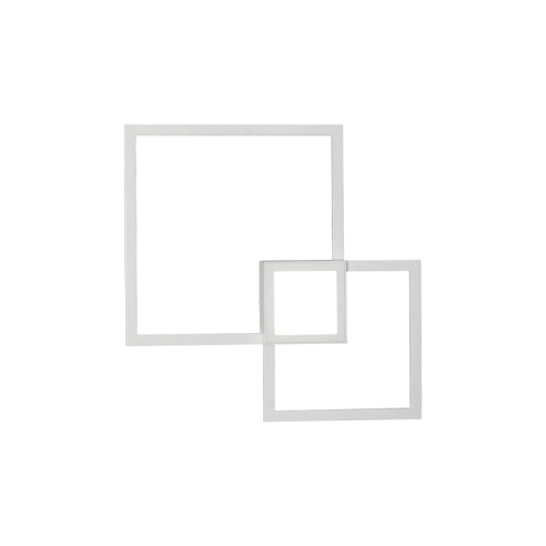 Бра Mantra Mural 6231 дополнительное фото