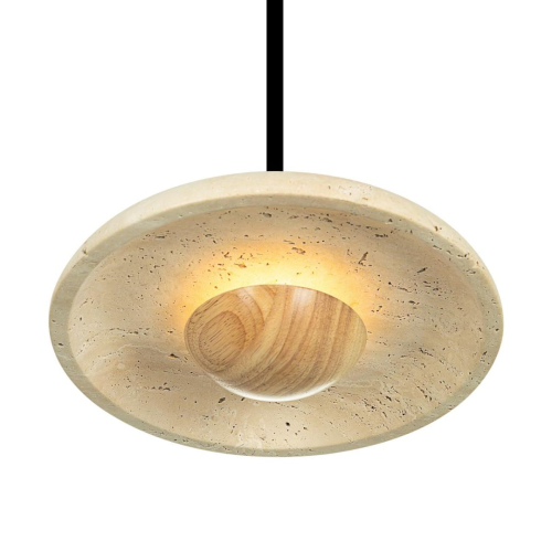 Подвесной светильник Citilux Mares CL246019 изображение в интернет-магазине Cramer Light фото 2