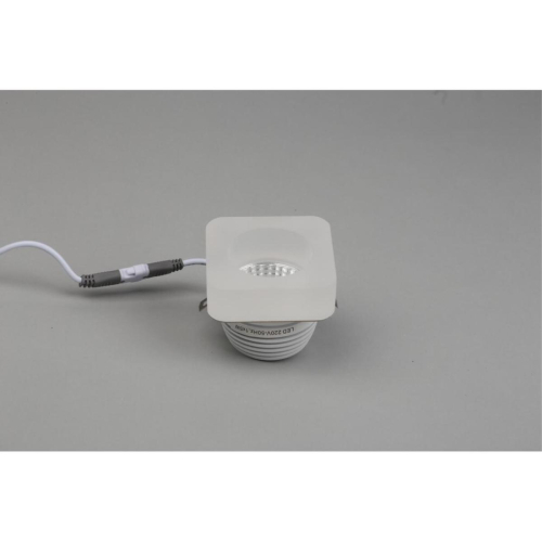 Встраиваемый светильник Aployt Dayon APL.0104.19.05 изображение в интернет-магазине Cramer Light фото 6