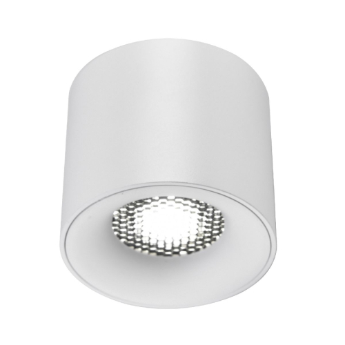 Накладной светильник ST Luce ST761.533.10 изображение в интернет-магазине Cramer Light