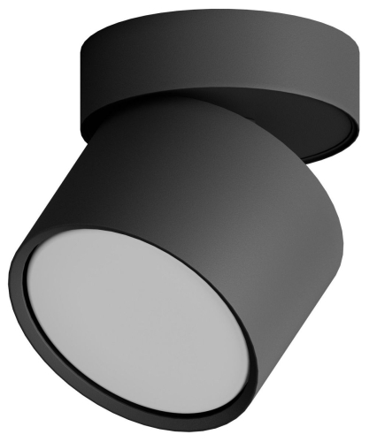 Накладной спот Hesby Lighting Mysen HSBL_0180 изображение в интернет-магазине Cramer Light