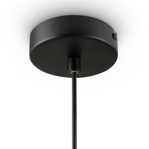 Подвесной светильник Freya Tesse FR1011PL-01B2 изображение в интернет-магазине Cramer Light фото 2