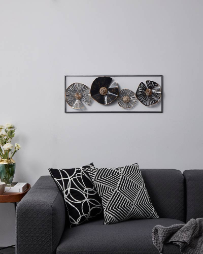 Панно Eglo Numazu 426009 изображение в интернет-магазине Cramer Light фото 3