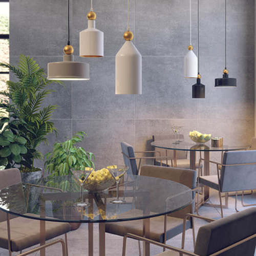 Подвесной светильник Odeon Light Bolli 4087/1 изображение в интернет-магазине Cramer Light фото 3