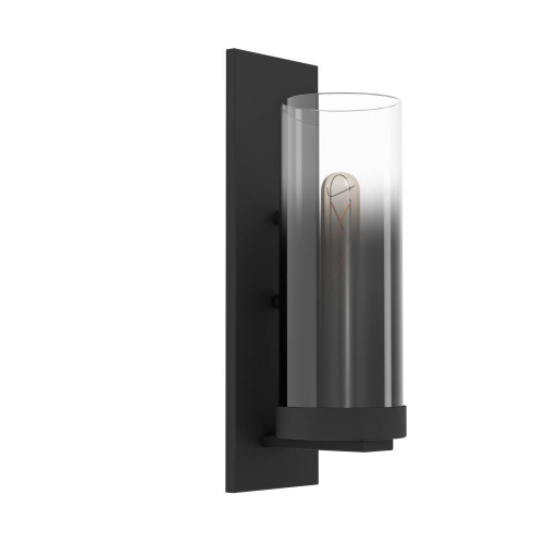 Настенный светильник Eglo Toothill 44003 изображение в интернет-магазине Cramer Light