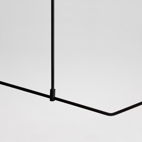 Подвесной светильник ImperiumLoft Lines 140823-26 изображение в интернет-магазине Cramer Light фото 3