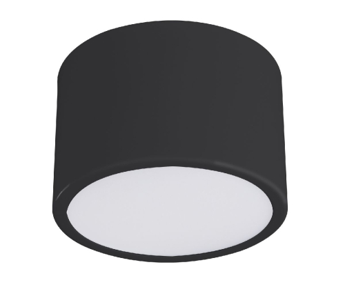 Накладной светильник Kink Light Медина 05510,19 изображение в интернет-магазине Cramer Light