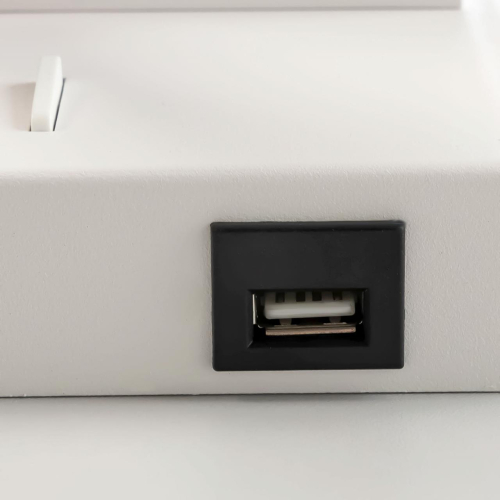 Спот Citilux Декарт CL704370 изображение в интернет-магазине Cramer Light фото 12