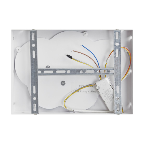 Потолочный светильник Freya Malta FR6203CL-L100W изображение в интернет-магазине Cramer Light фото 12