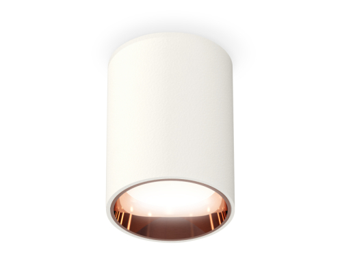 Накладной светильник Ambrella Light Techno XS6312024 (C6312, N6114) изображение в интернет-магазине Cramer Light