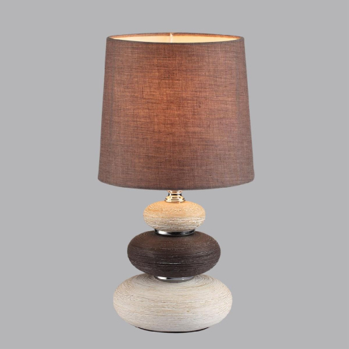 Настольная лампа Lumion Comfi Latza 8126/1T изображение в интернет-магазине Cramer Light фото 4