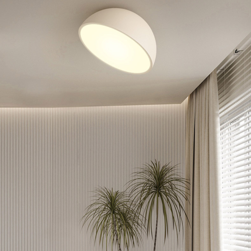 Потолочный светильник ImperiumLoft Selden 208111-23 изображение в интернет-магазине Cramer Light фото 12