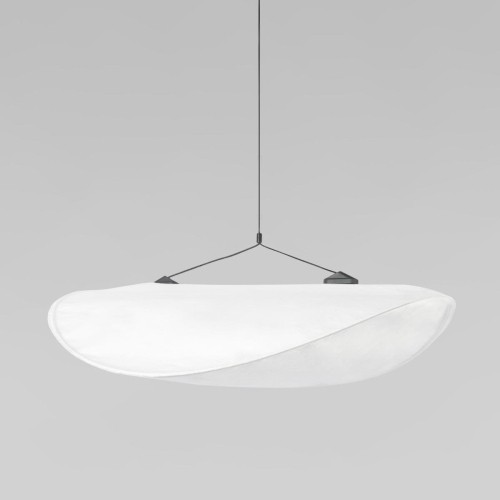 Подвесной светильник Loft IT Tense 10347/L изображение в интернет-магазине Cramer Light фото 5