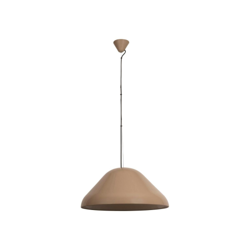 Подвесной светильник Lucide Andres 65405/56/41 изображение в интернет-магазине Cramer Light фото 2