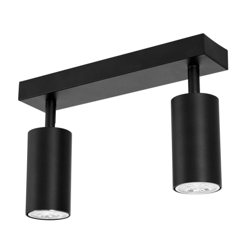 Спот Lampit Neo TS TK50-C2 BK изображение в интернет-магазине Cramer Light фото 5