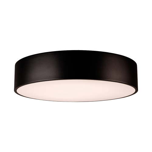 Накладной светильник Arlight 022996(1) изображение в интернет-магазине Cramer Light фото 4