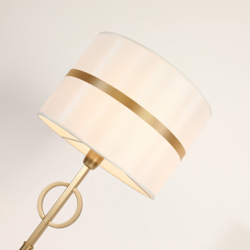 Настольная лампа Favourite Mateo 2634-1T изображение в интернет-магазине Cramer Light фото 5