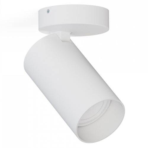 Спот Nowodvorski Mono 7807 изображение в интернет-магазине Cramer Light