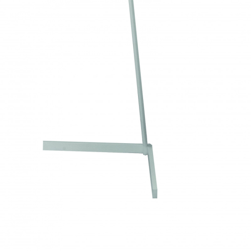 Торшер Mantra Vector 7332 изображение в интернет-магазине Cramer Light фото 3