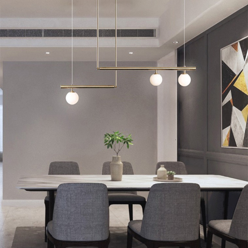 Подвесной светильник ImperiumLoft Barra 204154-26 изображение в интернет-магазине Cramer Light фото 10