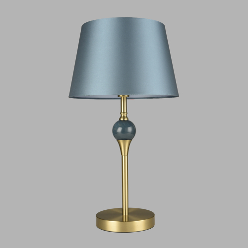 Настольная лампа Lumion Classi Eletra 8416/1T изображение в интернет-магазине Cramer Light фото 3