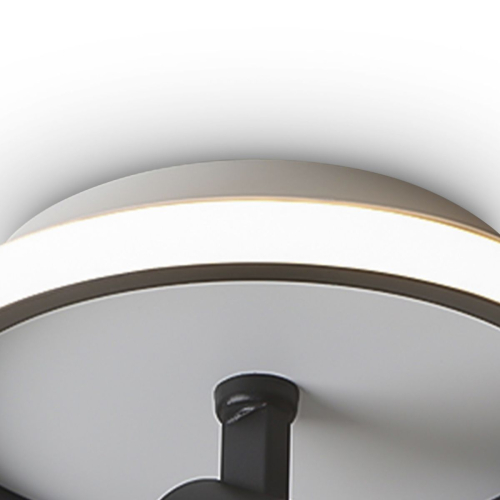 Потолочный светильник Freya Neo FR6040CL-L14B изображение в интернет-магазине Cramer Light фото 10