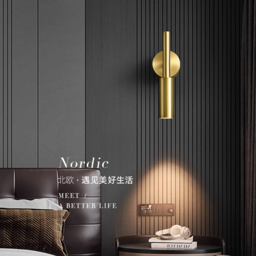 Спот ImperiumLoft Bernard B Wall 241258-23 изображение в интернет-магазине Cramer Light фото 7
