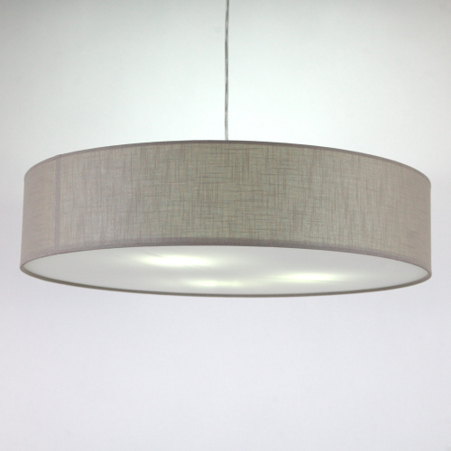 Подвесной светильник LightHall Turdan 65 LH022026 изображение в интернет-магазине Cramer Light фото 3