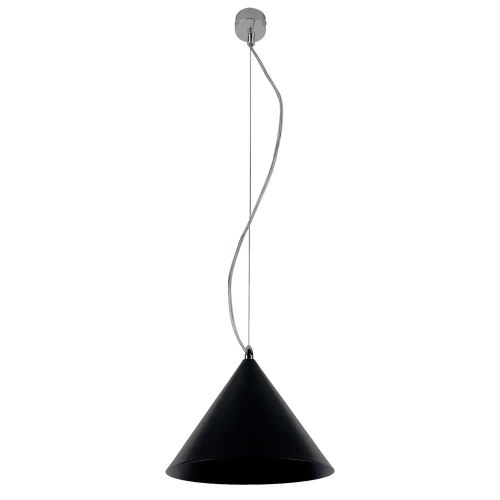Подвесной светильник LightHall Robin LH032059 изображение в интернет-магазине Cramer Light