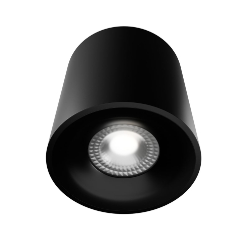 Накладной светильник Lightera Shamrock LE201CL-1BB изображение в интернет-магазине Cramer Light фото 3