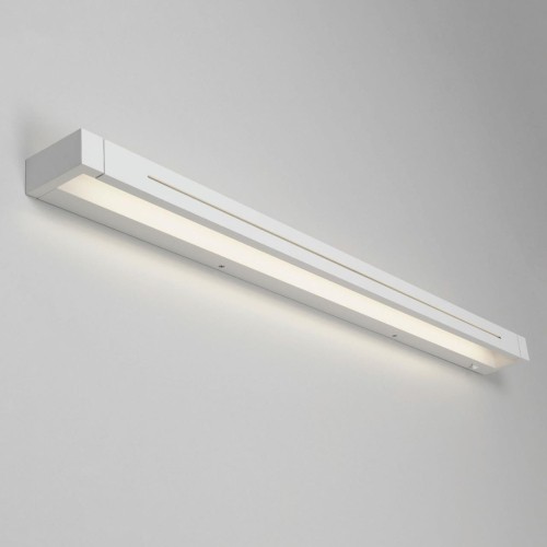 Настенный светильник Citilux Визор CL708290N изображение в интернет-магазине Cramer Light фото 5