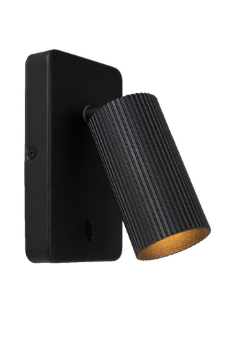 Спот Lucide Clubs 09239/11/30 изображение в интернет-магазине Cramer Light