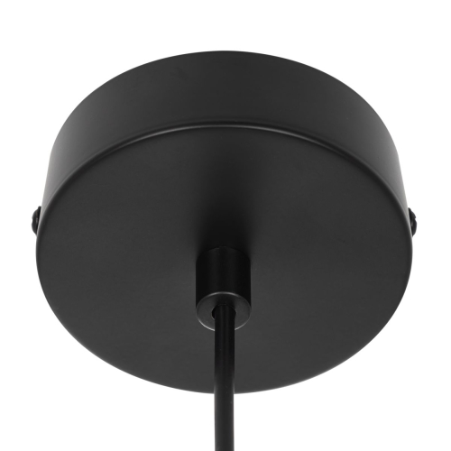 Подвесной светильник Citilux Mares CL246017 изображение в интернет-магазине Cramer Light фото 4