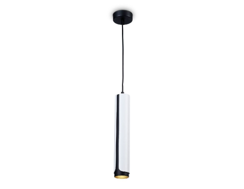 Подвесной светильник Ambrella Light Techno family TN51608 изображение в интернет-магазине Cramer Light